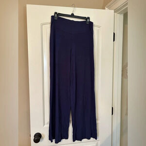 Cato Palazzo Pants